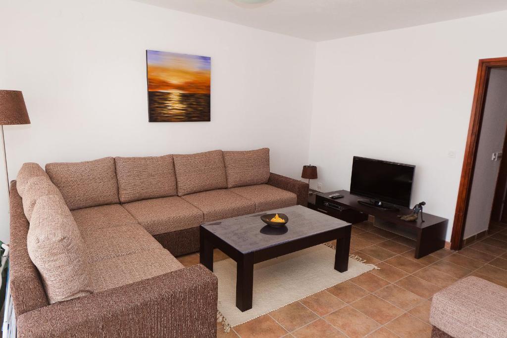 Apartments Casa Bianca Crikvenica Kültér fotó